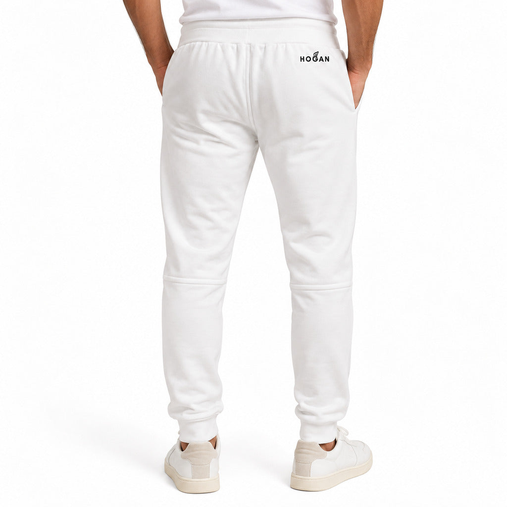 pantalone lungo