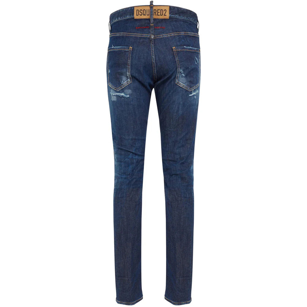 cool guy jeans