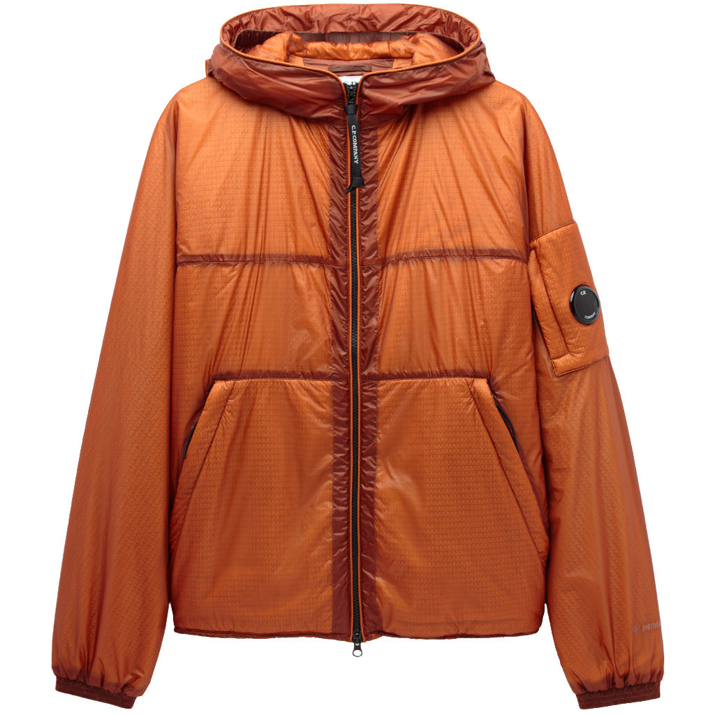medium jacket nada shell