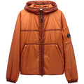 medium jacket nada shell
