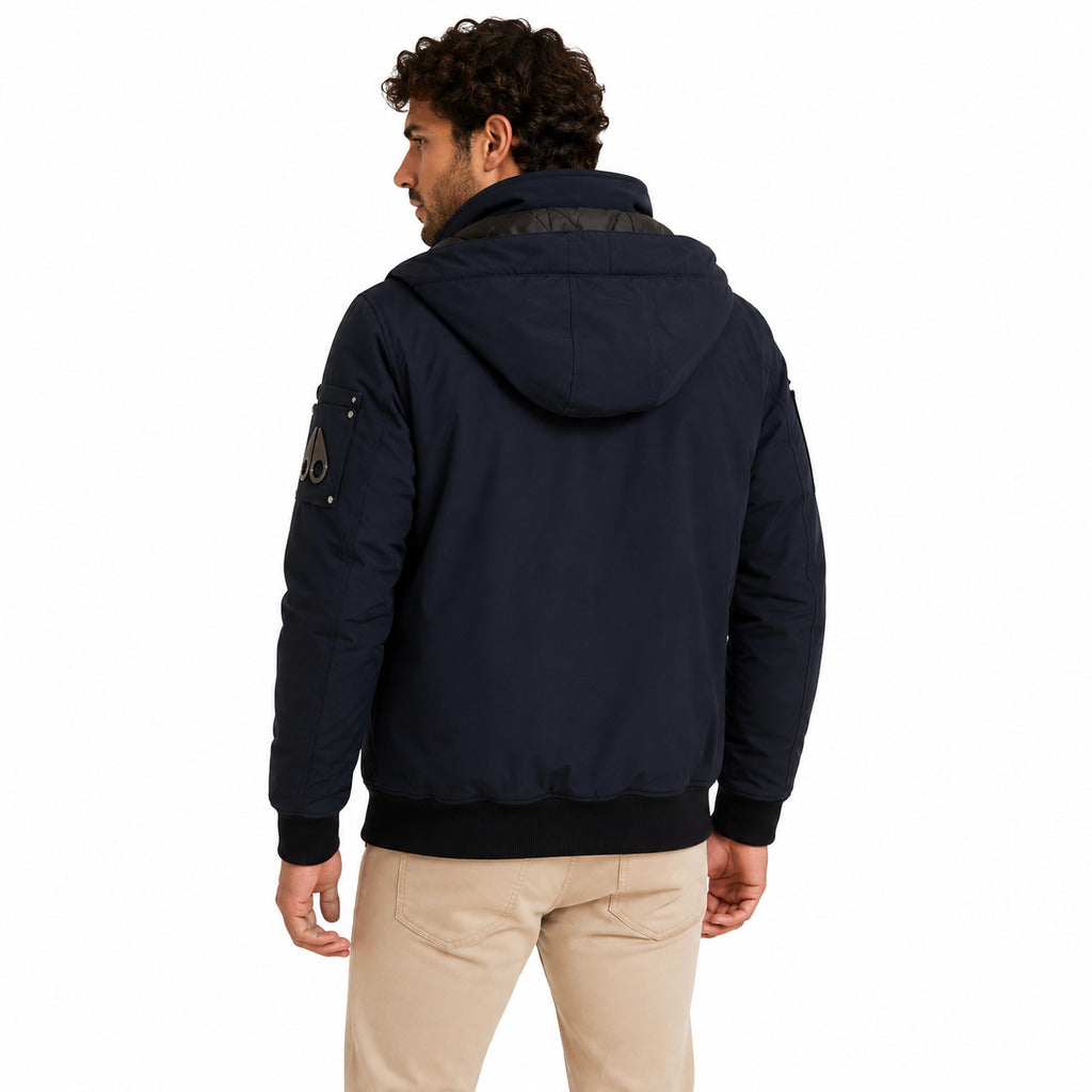 Bomber Benito