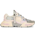 sneakers d-sink airmaster