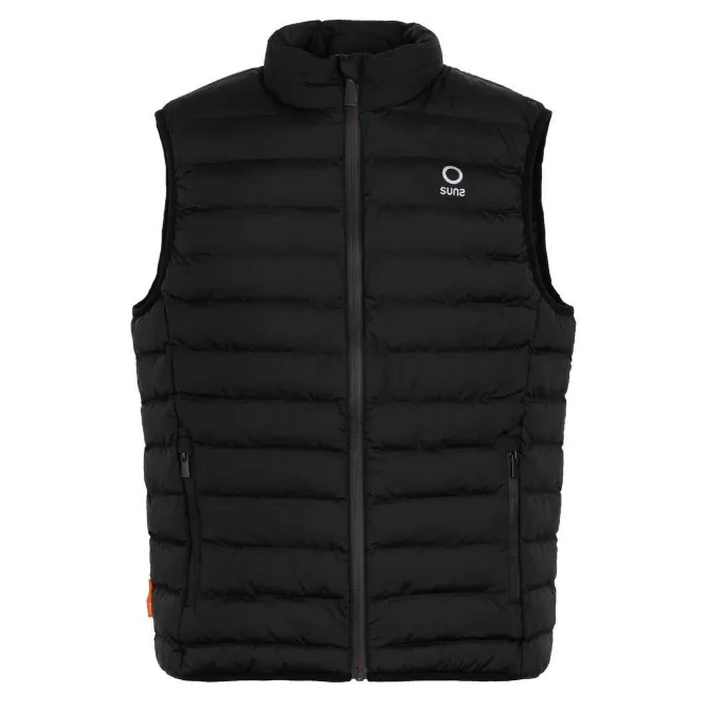 oty travel nero