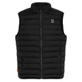 oty travel nero