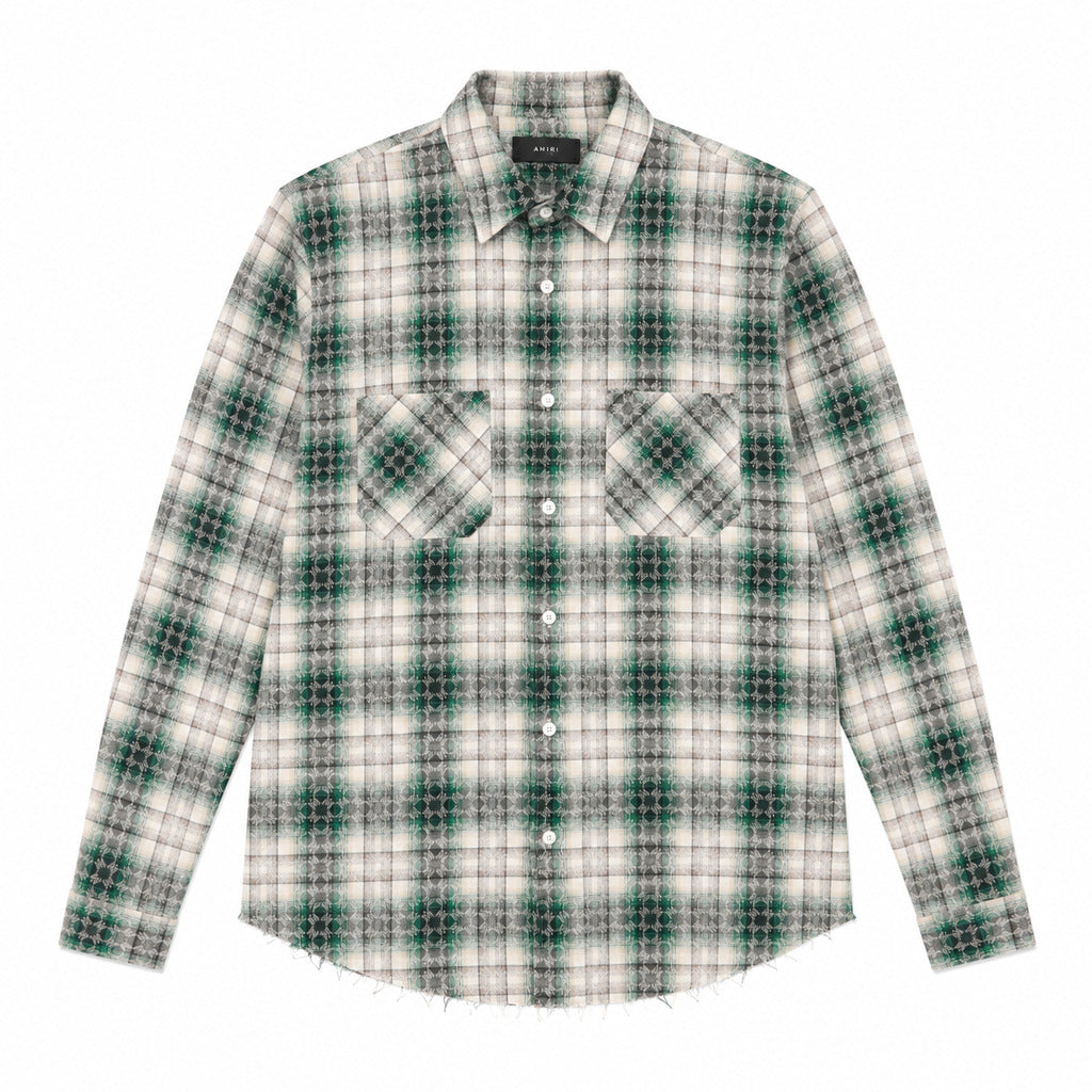 amstfl1010-verde