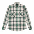 amstfl1010-verde