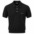 polo nera