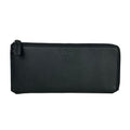 percy wallet