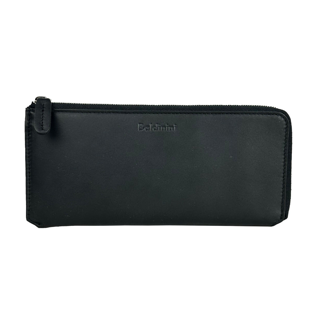percy wallet