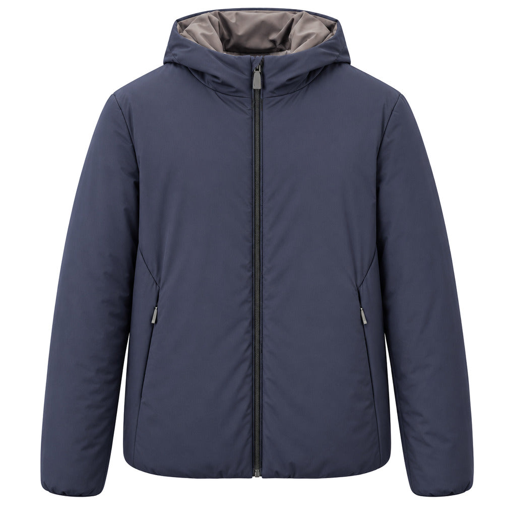 delhy new jacket