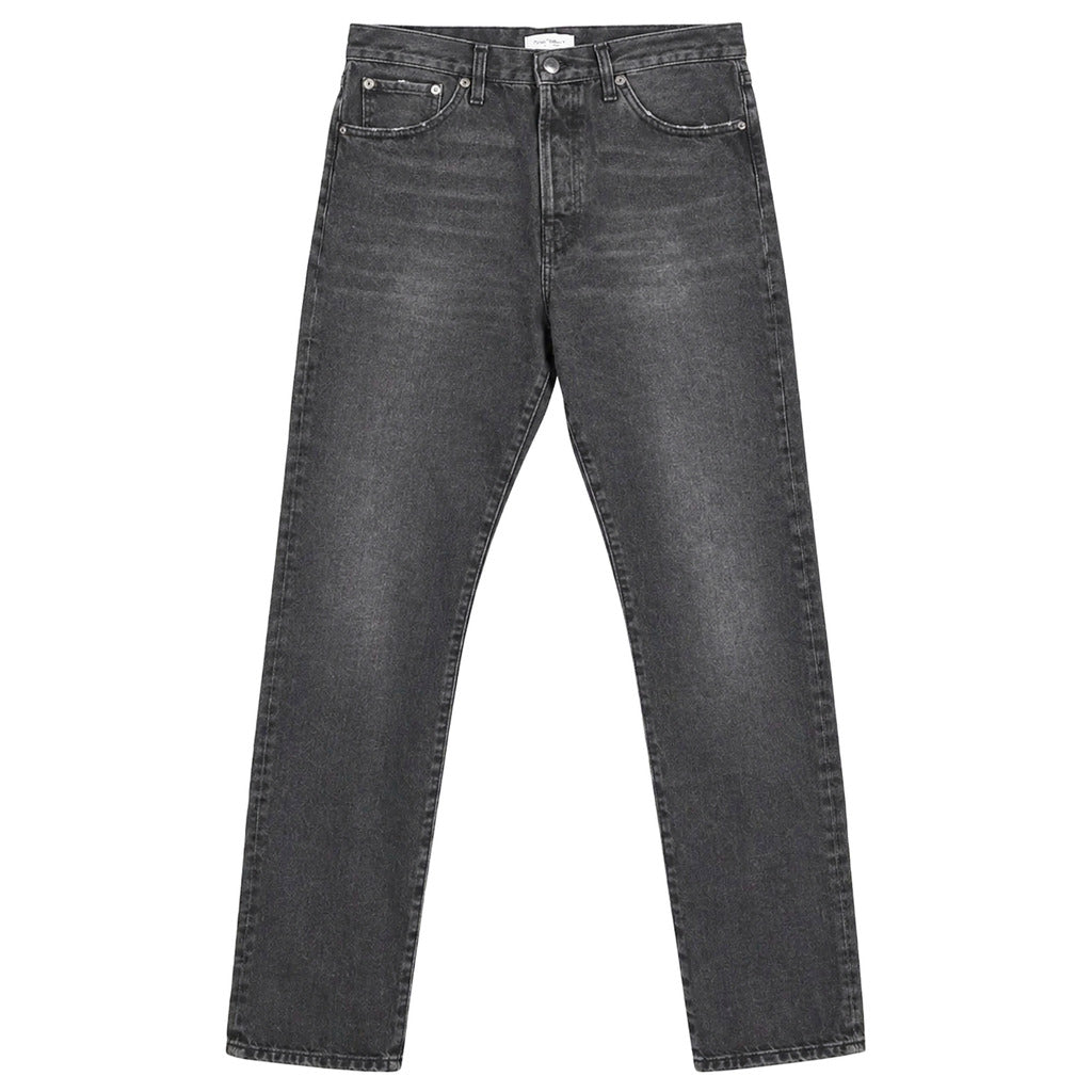 jeans grigi