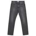 jeans grigi