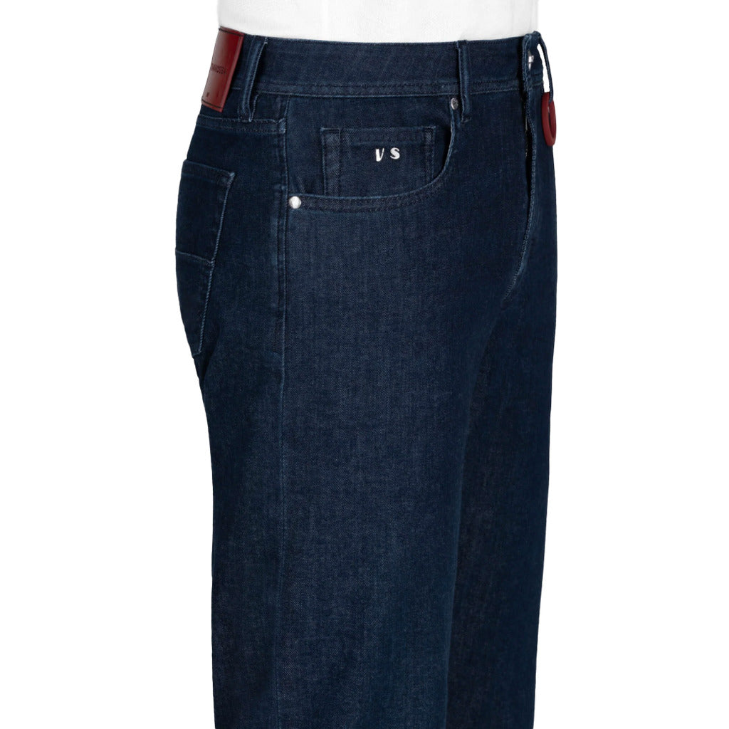 michelangelo dbsb blue relax