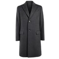 cappotto capolavoro cashmere