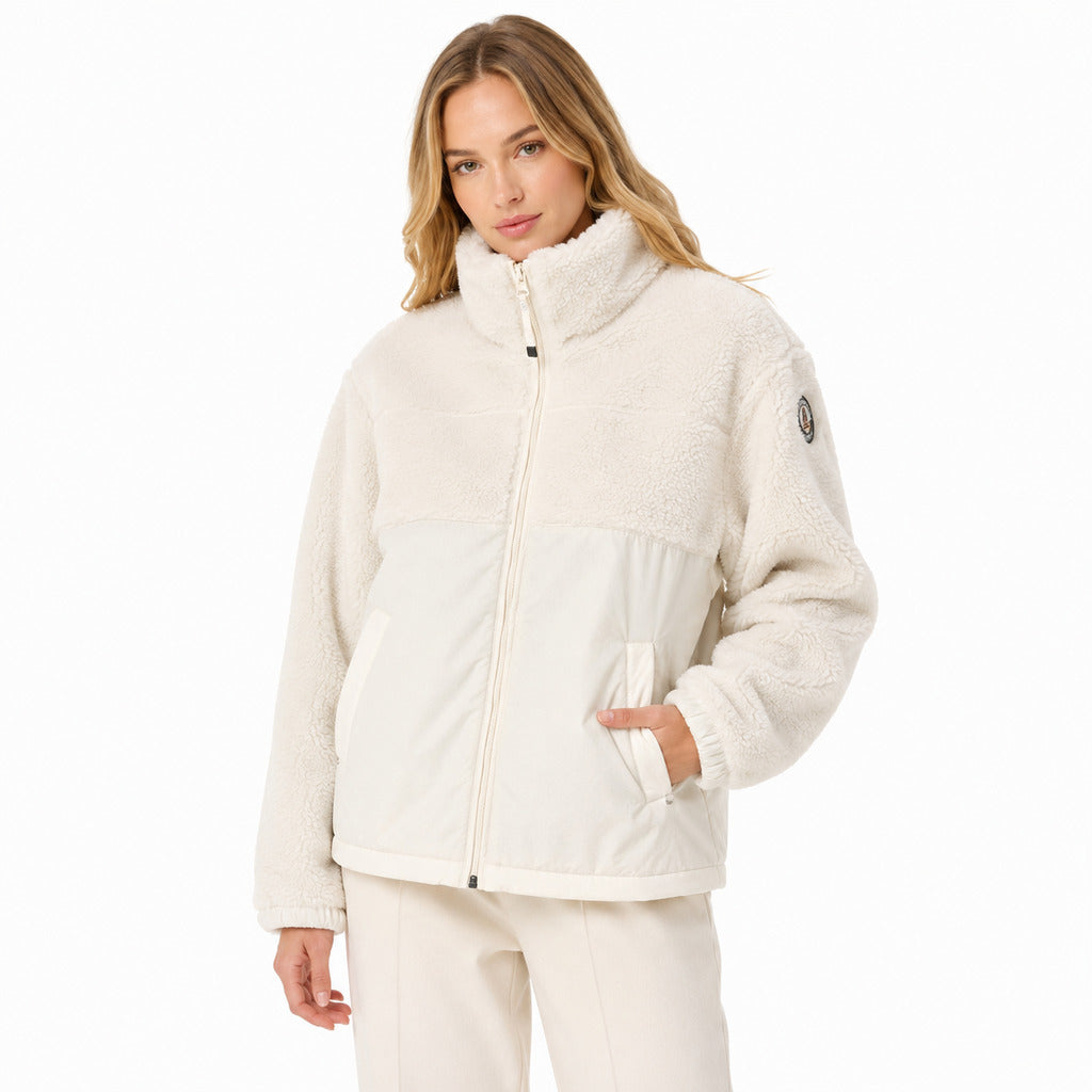 bomber kofinne
