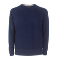 raglan cut