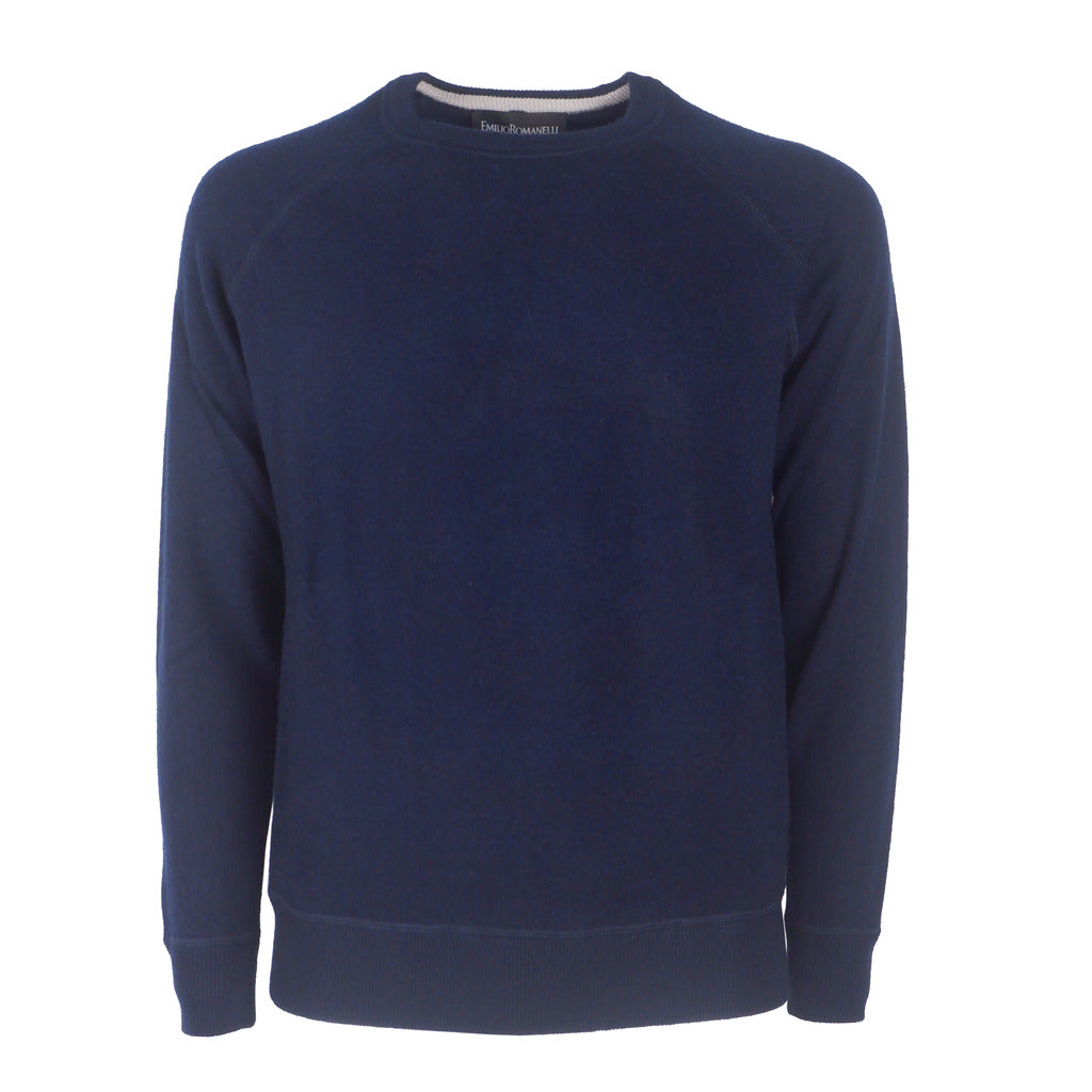 raglan cut