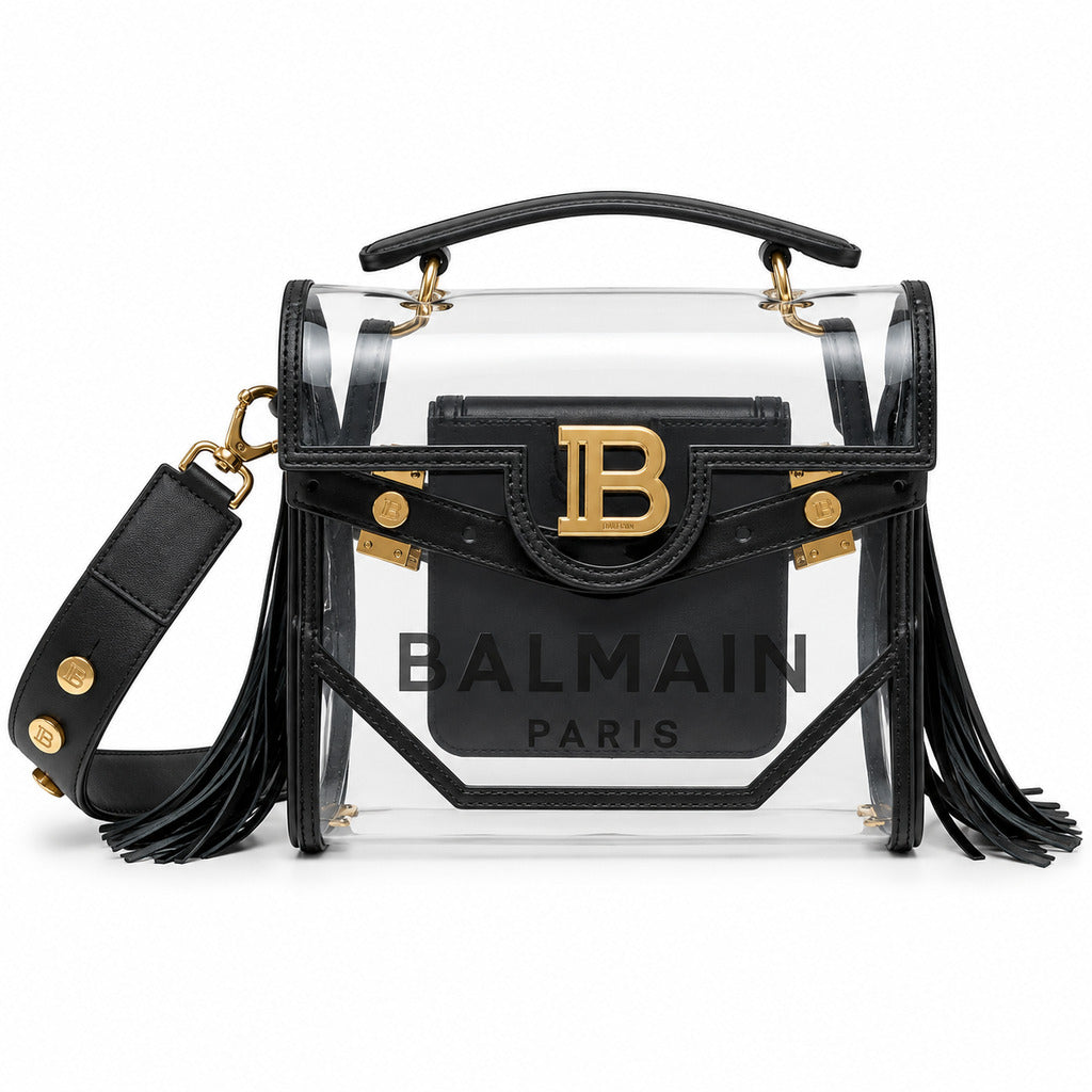 b-buzz 23 bag