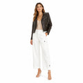Pantalone Globo