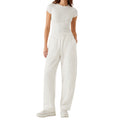 pantaloni dufet