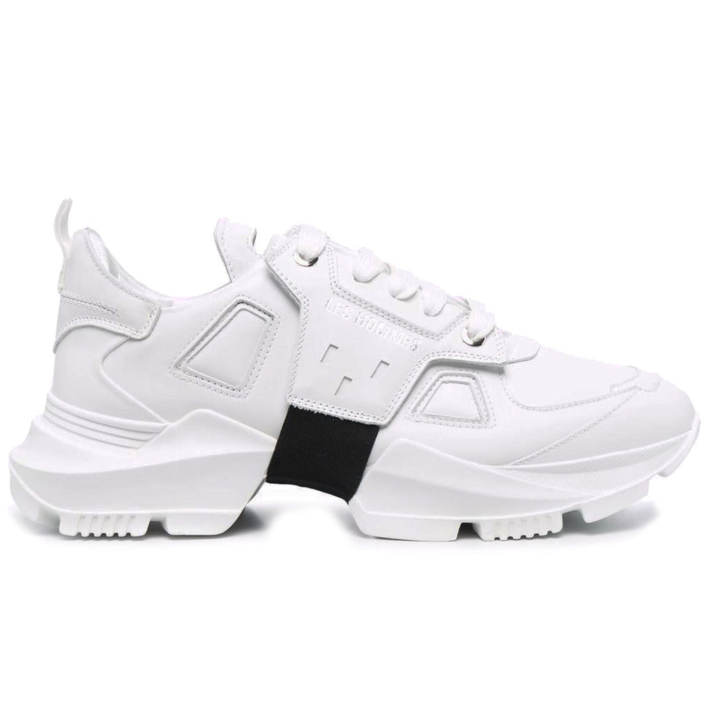 Scarpe low-top trainers