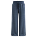 pantaloni mirake