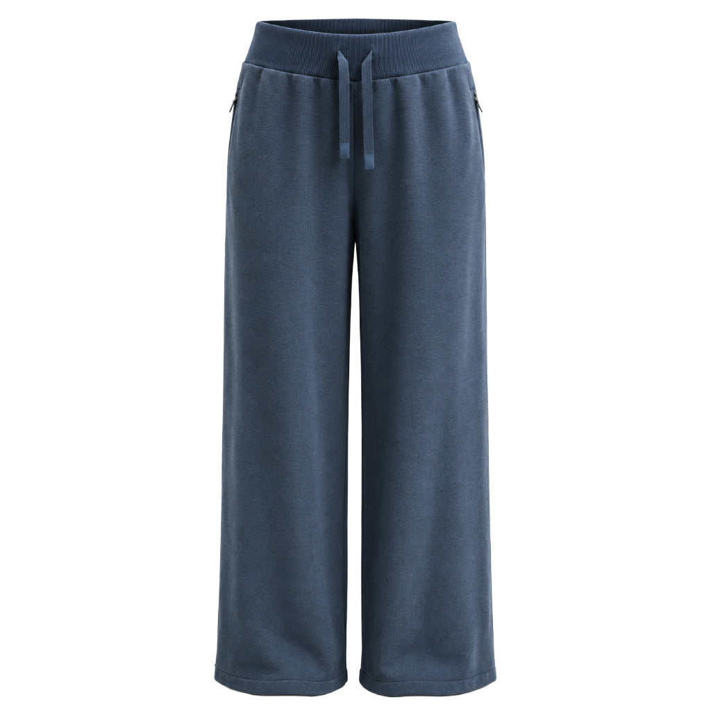 pantaloni mirake