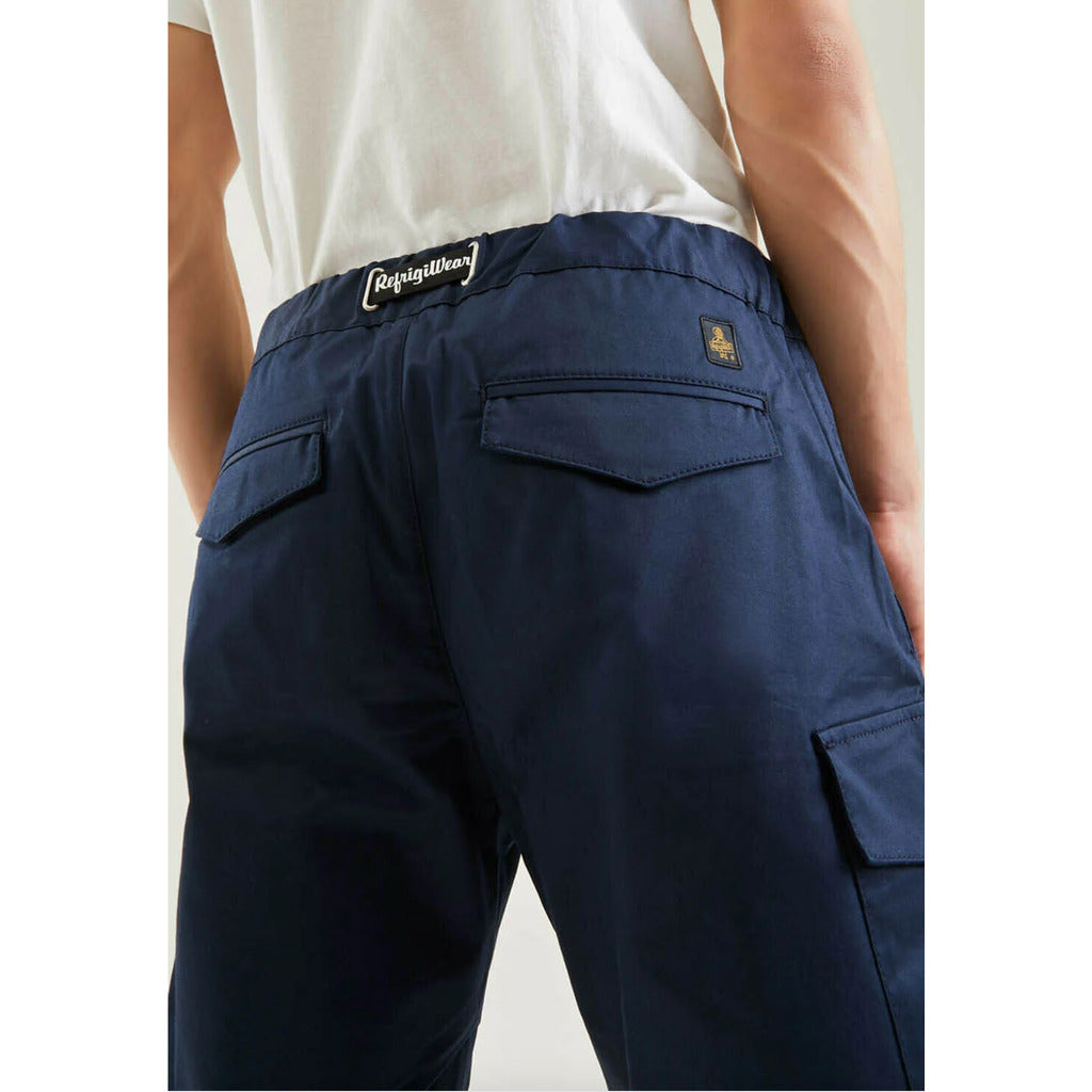 brooklyn short