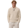 cardigan beige