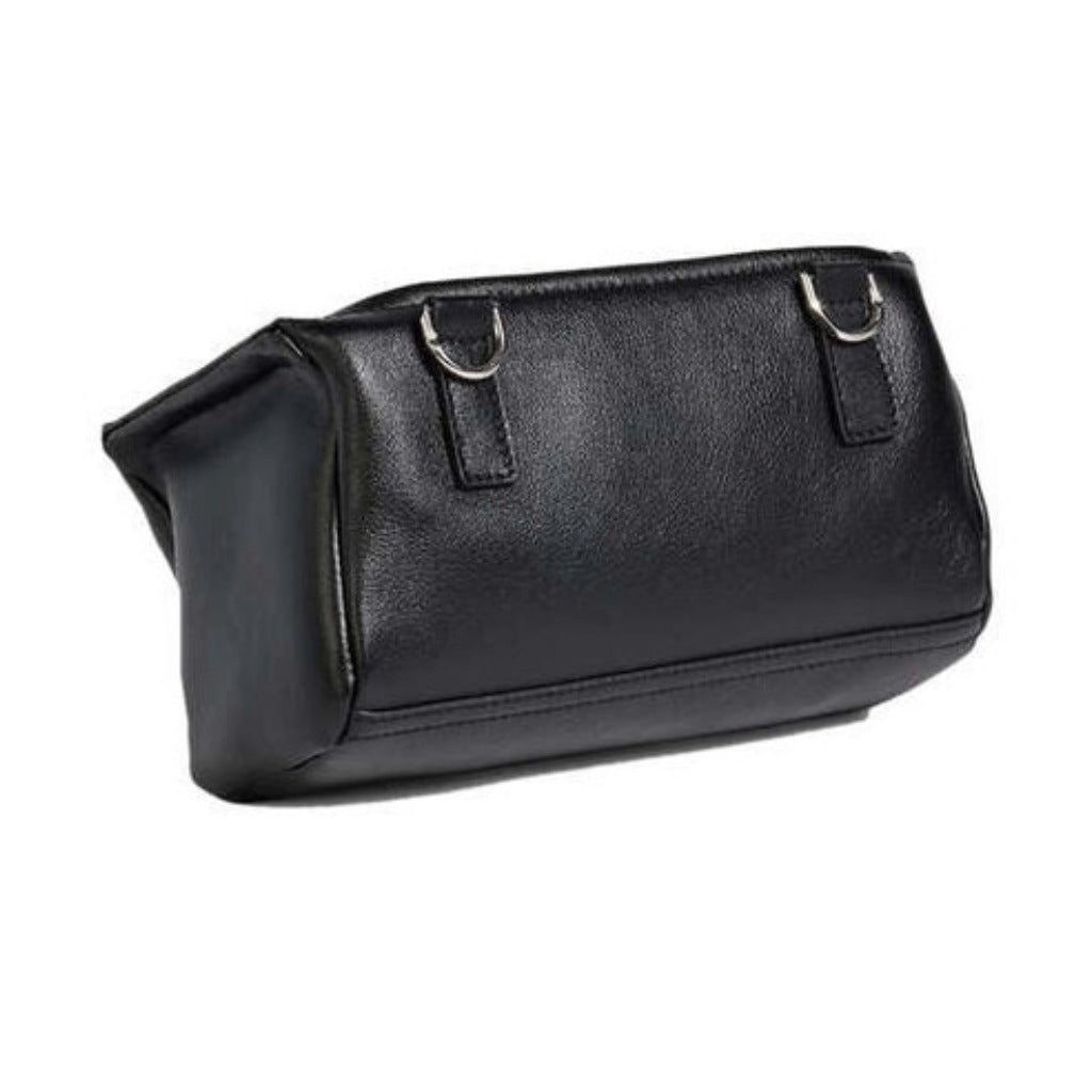 pandora mini bag