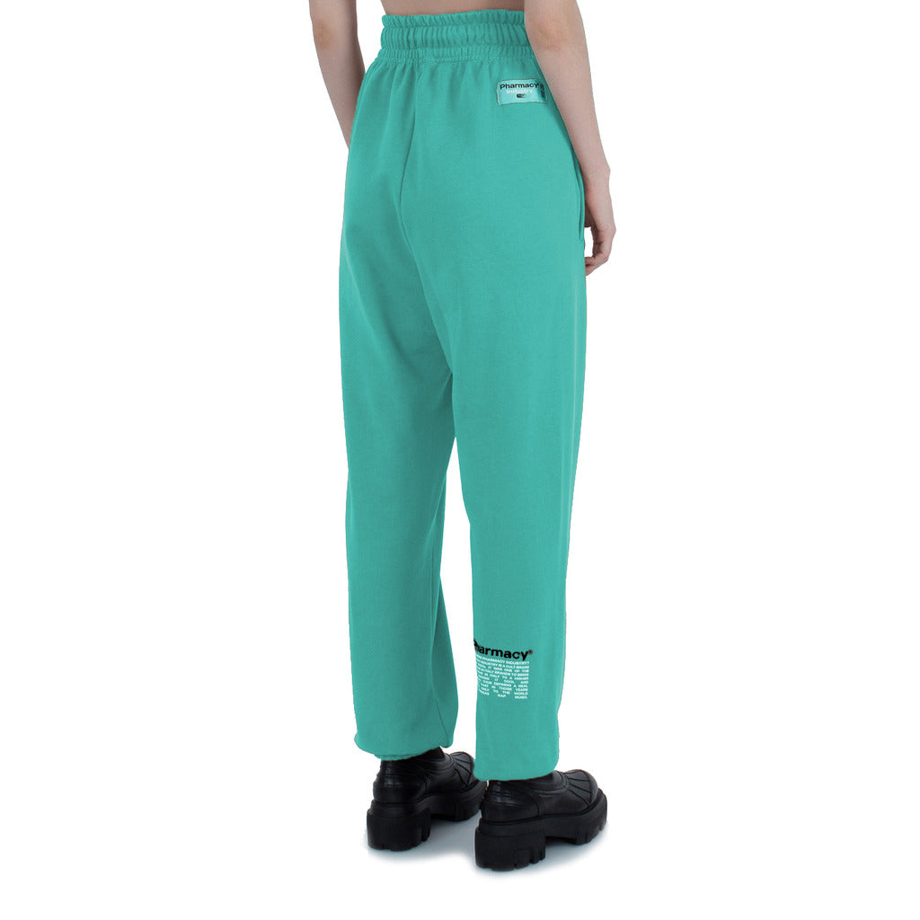 Pantaloni da donna Pharmacy Industry