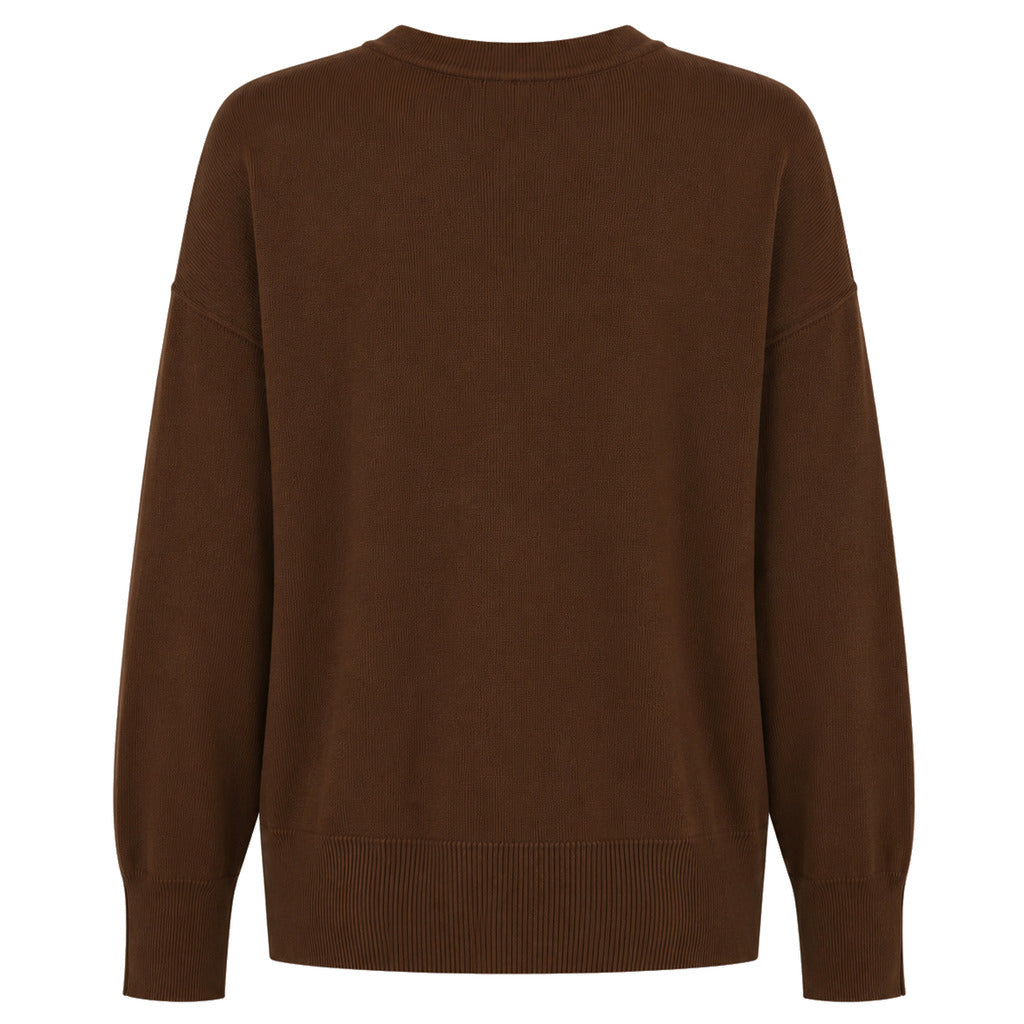 girocollo m/l seta-cashmere