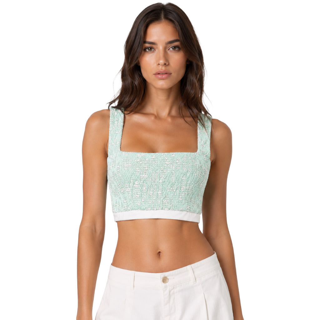 top telete