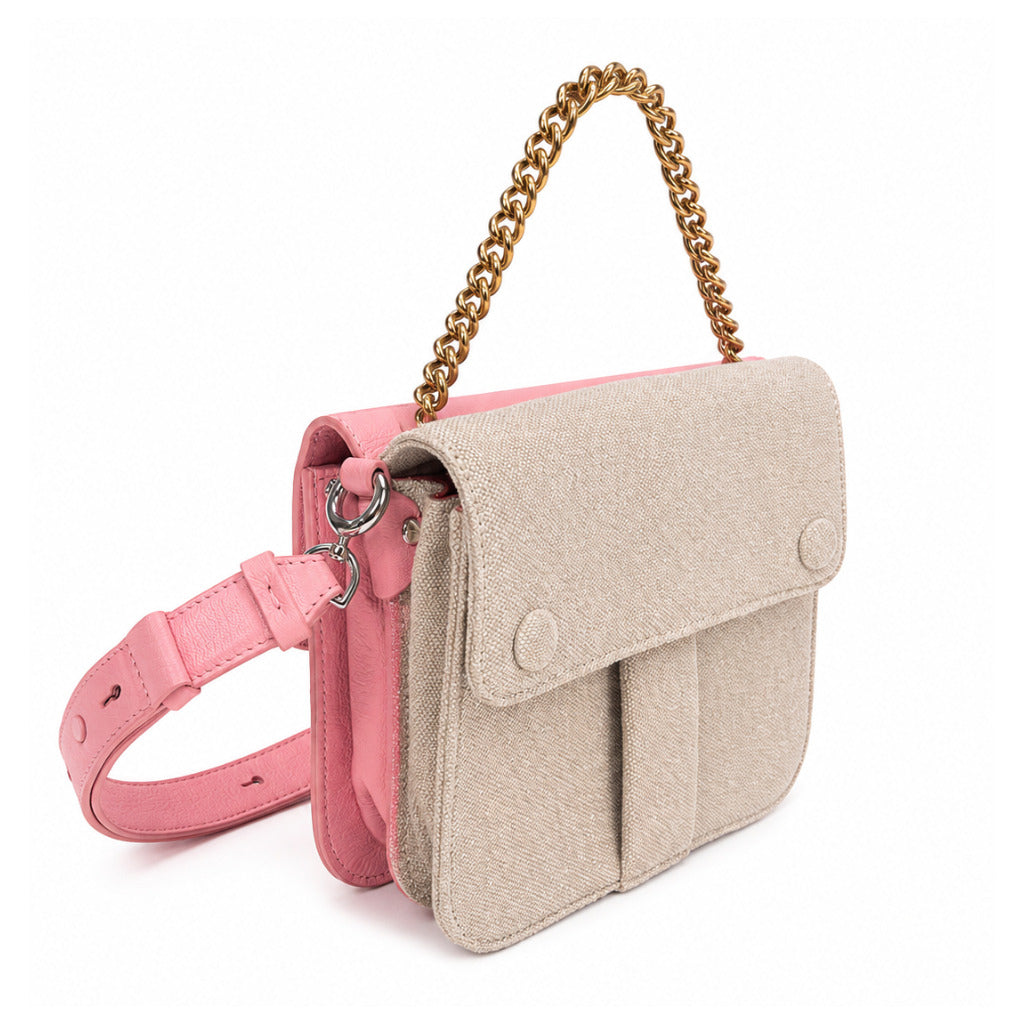 margiela shoulder bag