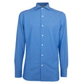 camicia maniche lunghe