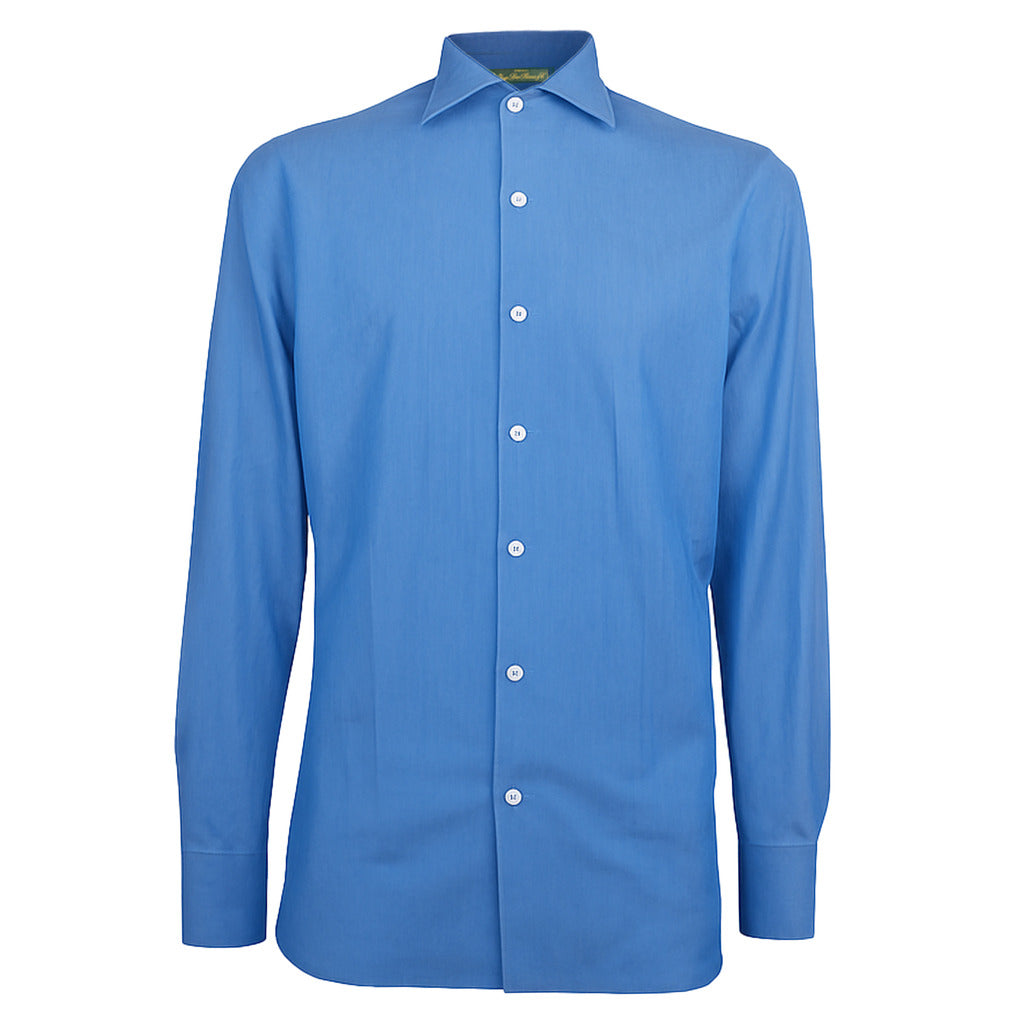 camicia maniche lunghe