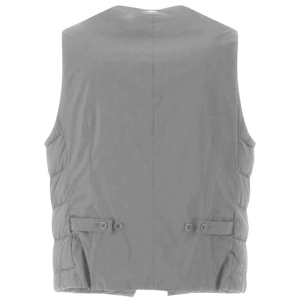 gilet herno legend