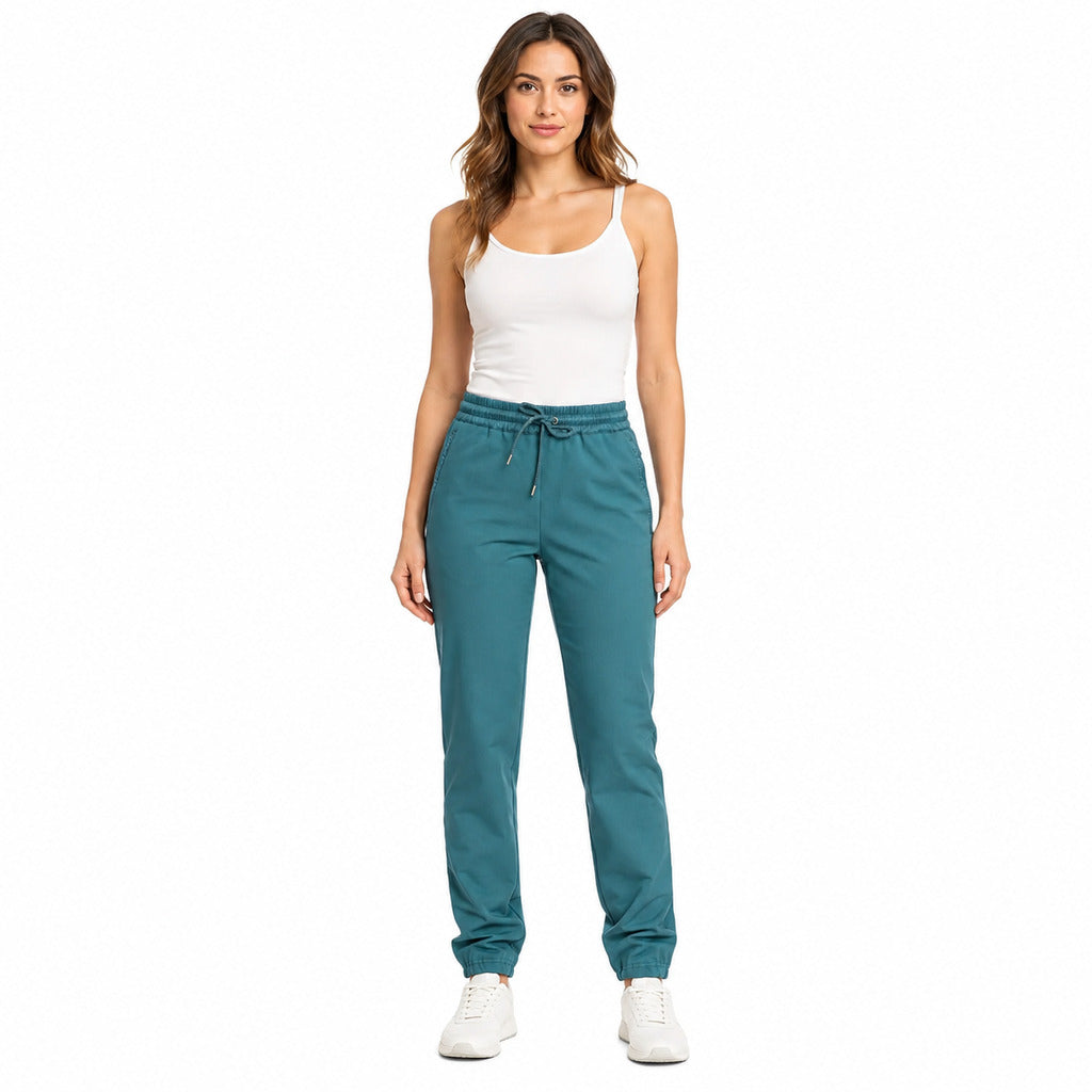 Pantalone Martina