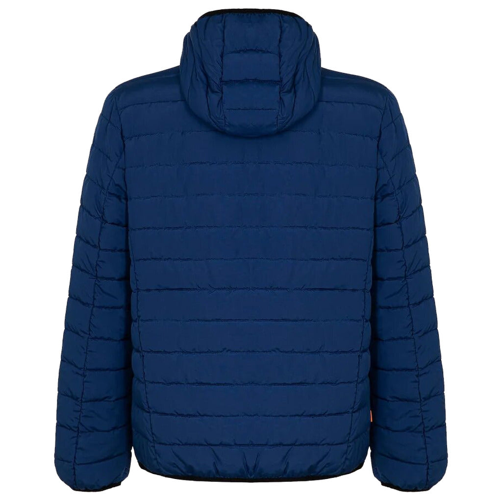 bape travel blu