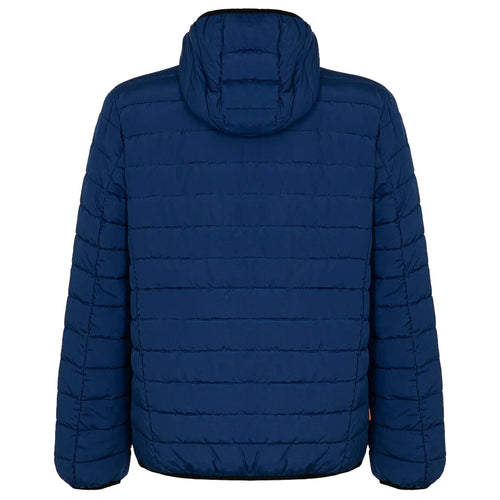 bape travel blu