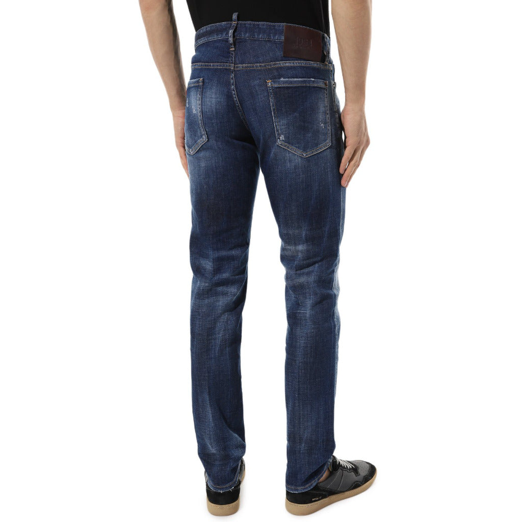 jeans slim jean