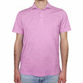 wool shirt