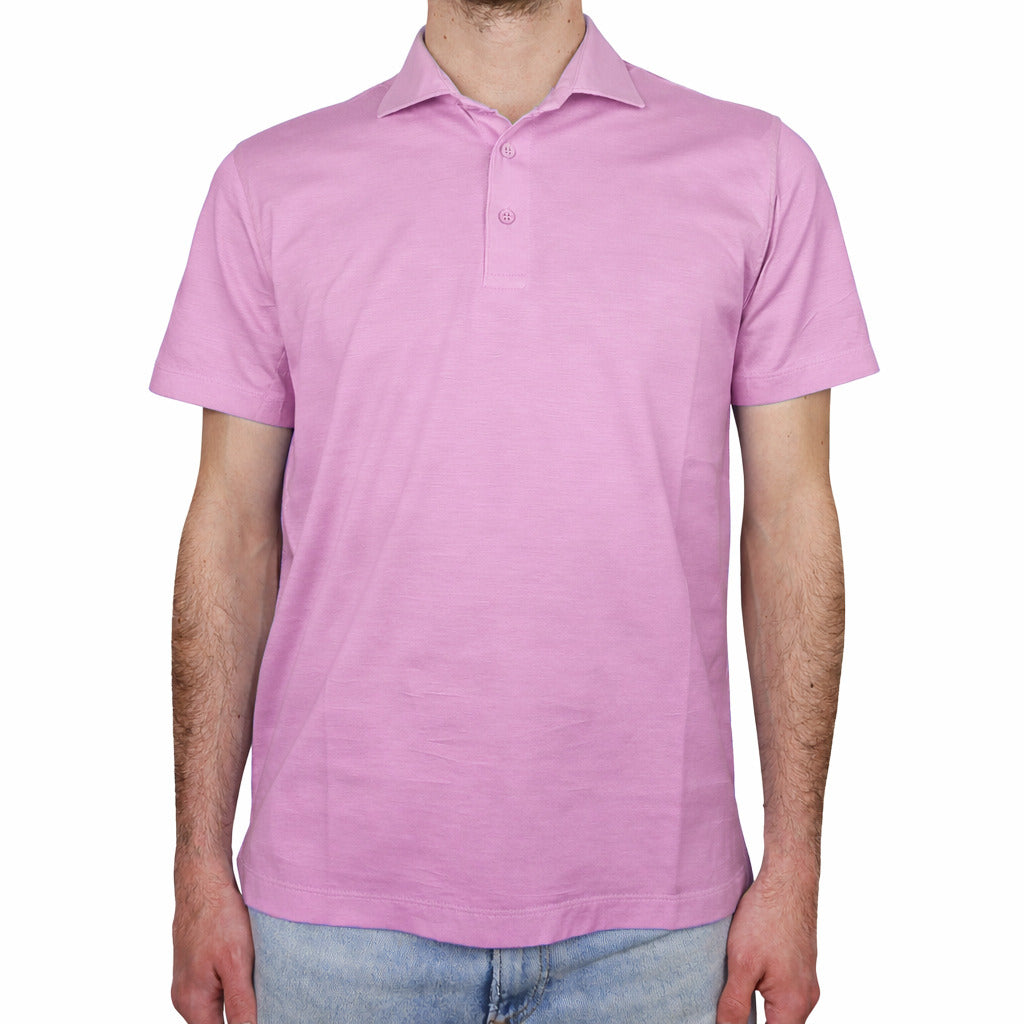 wool shirt
