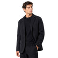 giacca monopetto cashmere