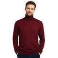 maglia dolcevita finezza 12