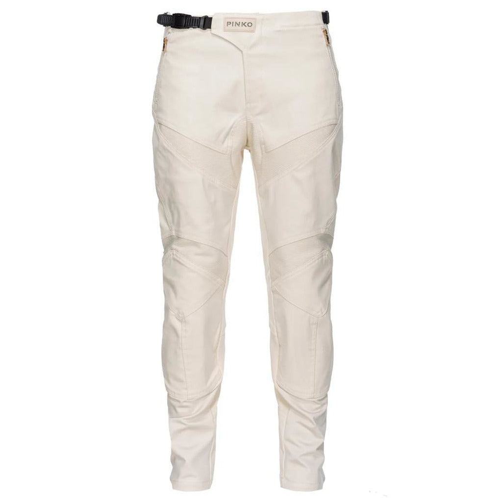 Pantaloni Prometeo Pinko