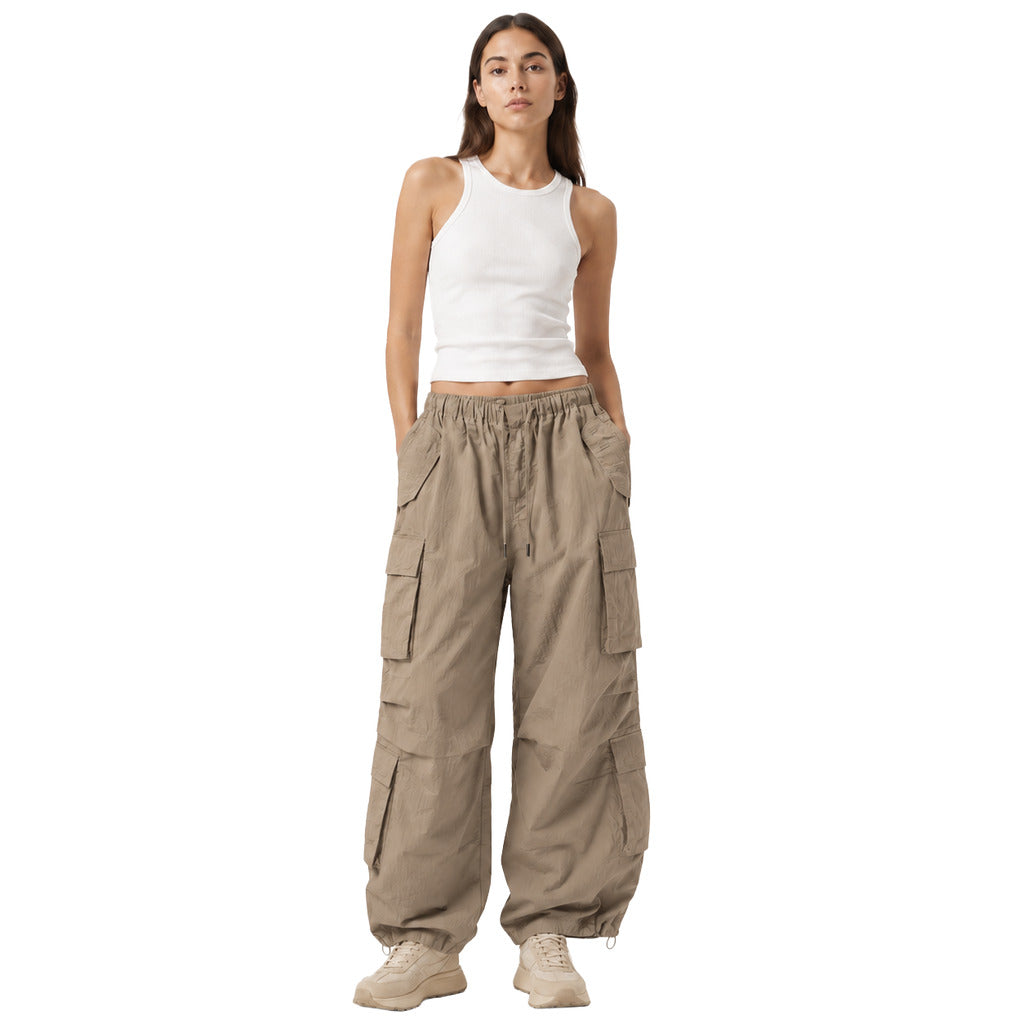pantaloni polona