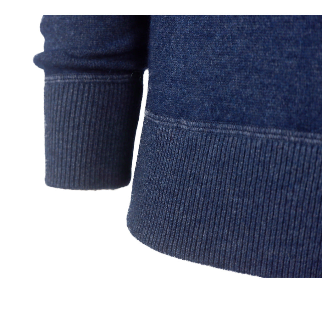 raglan cut