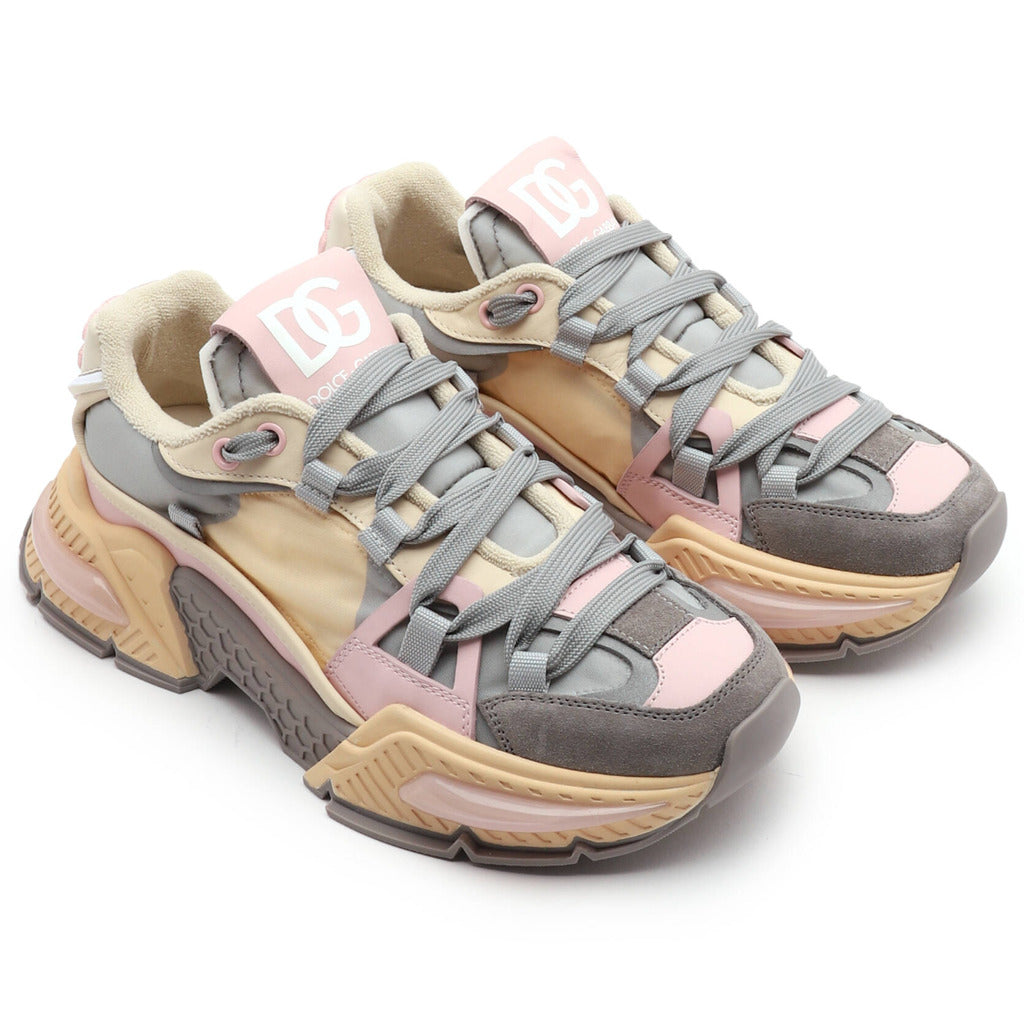 sneakers d-sink airmaster