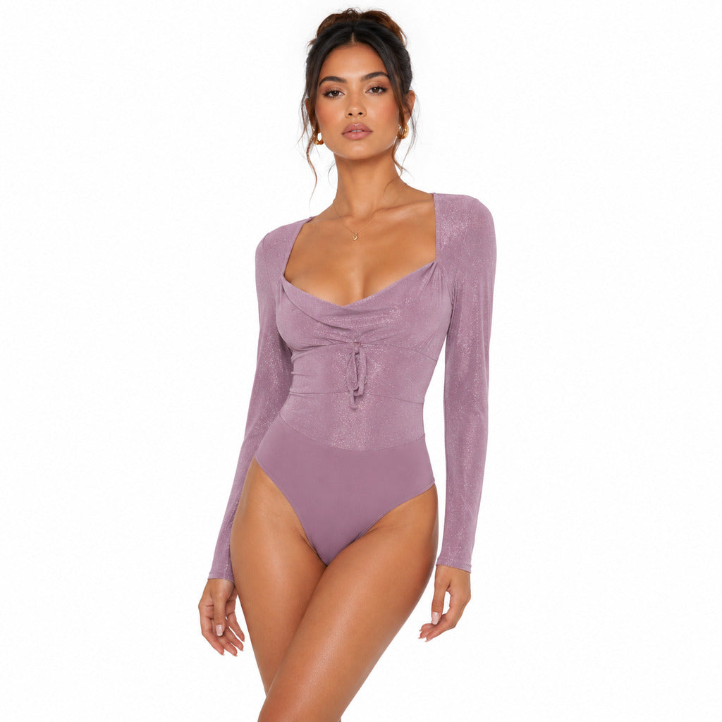 Body Bilioso